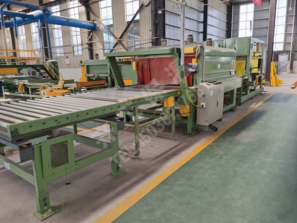 3-甲氧基丙胺 MOPA CAS No:5332-73-0，是制備高性能聚酰胺、聚酰亞胺等特種材料的關鍵原料