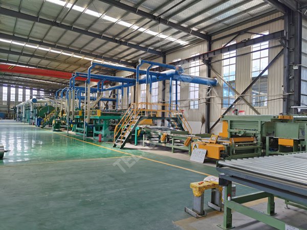 N-環己基-二丙烯三胺 CHAPAPA CAS No:5332-73-0，是制備高性能復合材料、重防腐涂料的關鍵助劑