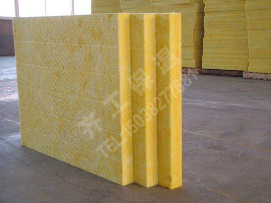 聚氨酯復合材料系列聚醚多元醇，專用于高性能復合材料基體樹脂