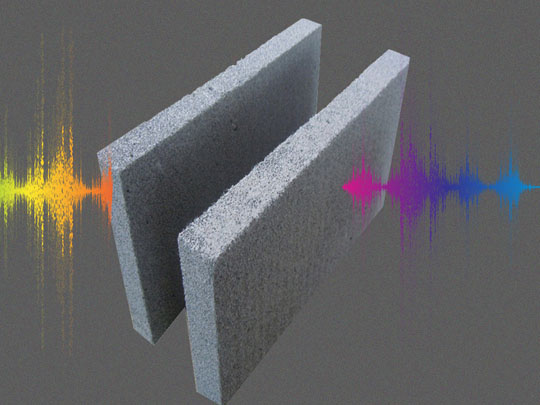 3-二乙氨基丙基胺 DEAPA CAS No:104-78-9，可用于調(diào)節(jié)環(huán)氧固化體系的適用期和玻璃化溫度