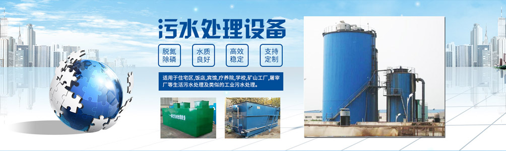 液體3-二乙氨基丙基胺 DEAPA CAS No:104-78-9，易于分散，提供適中固化速度的環(huán)氧固化體系