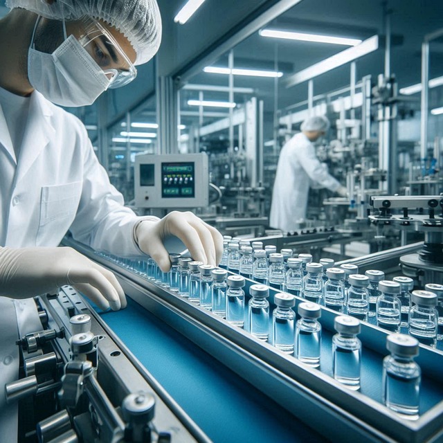 優(yōu)化二新癸酸二甲基錫的合成工藝,旨在提高產(chǎn)物純度與收率,降低生產(chǎn)成本,實(shí)現(xiàn)綠色制造。