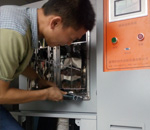 液體1,3-丙二胺 DAP CAS No:109-76-2，具有高反應活性，適用于快速固化環氧體系的主劑