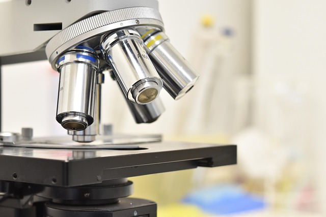 1,3-丙二胺 DAP CAS No:109-76-2，是制備高性能聚酰胺樹脂、特種尼龍纖維的關鍵單體