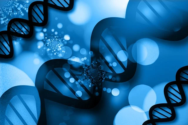 高純度1,3-丙二胺 DAP CAS No:109-76-2，廣泛應用于醫藥、農藥和精細化工產品的合成領域