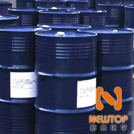 聚醚多元醇voranol? 520