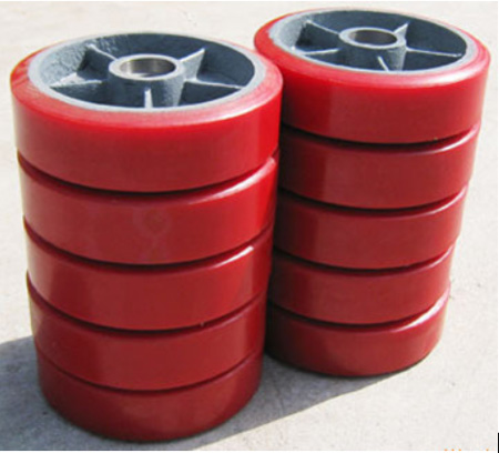 多元醇voranol 800