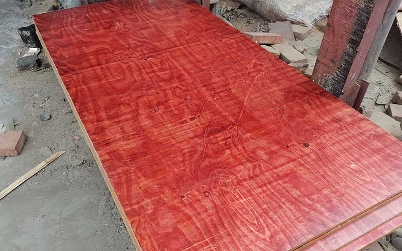 hfo體系專用催化劑