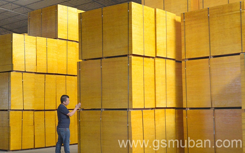 聚氨酯海綿拉力劑nt additive 100