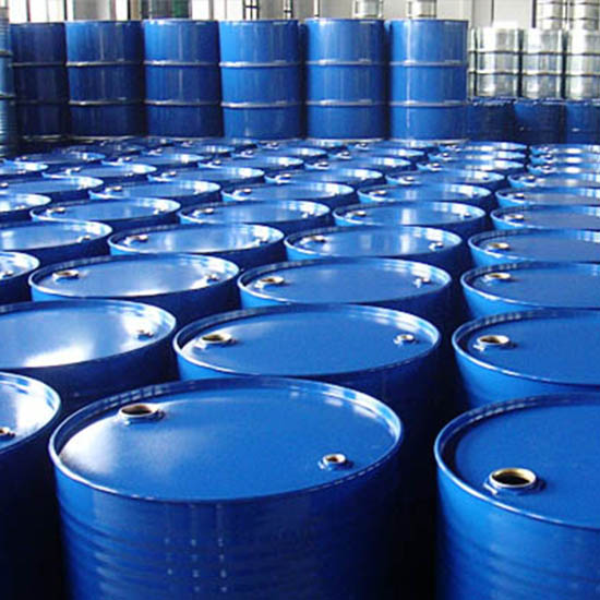 催化劑pc-12 cas:7560-83-0 n,n-二環(huán)己基甲胺 n-甲基二環(huán)己胺